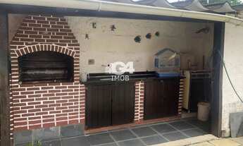 Imagem 7: Casa para Venda em São Gonçalo, Tribobó, 3 dormitórios, 2 banheiros, 1 vaga