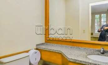 Imagem 7: Casa com 3 Quartos no bairro Auxiliadora