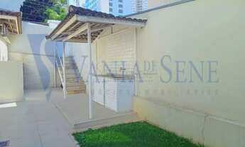 Imagem 2: Casa Condomínio em São José dos Campos