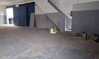Imagem 7: Galpão para alugar, 520 m² por R$ 15.874,59/mês - Vila Maria Alta - São Paulo/SP