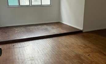 Imagem 3: Venda apartamento Ondina