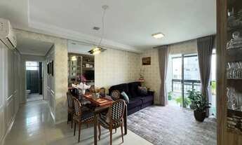 Imagem: Cobertura com 03 dormitórios no bairro