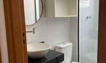 Imagem 3: KSA-ALUGUEL ILHA DE ARRUBA