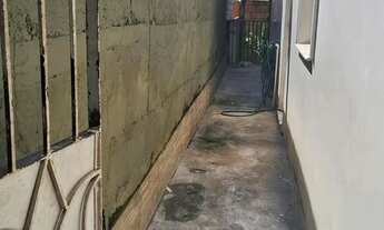 Imagem 6: Imóvel para aluguel tem 92 metros quadrados com 3 quartos em Lírio do Vale - Manaus - AM