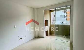 Imagem: Apartamento em Rua 406 A - Morretes - Itapema/SC