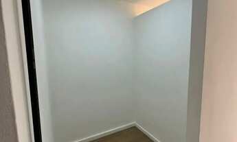 Imagem 7: Imóvel para aluguel com 56 metros quadrados com 1 quarto em Vila Maria Alta - São Paulo