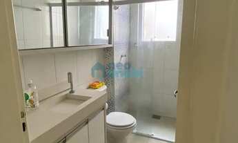 Imagem 6: Apartamento com 2 dormitórios em Forquilinhas,São José,Pronto para morar