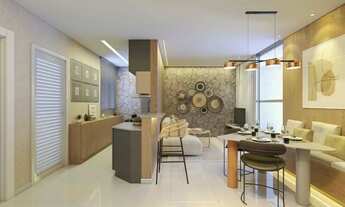 Imagem 5: BARRA VILLE RESIDENCE [25008