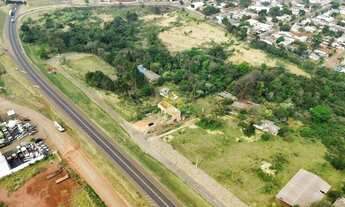 Imagem 5: Terreno à venda, Santa Felicidade - Cascavel/PR