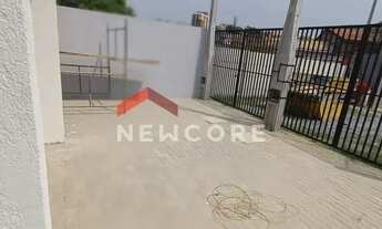 Imagem 6: Casa de condomínio em Avenida Nove de Julho - Vila Barão - Sorocaba/SP