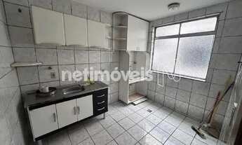 Imagem 6: Apartamento 2 Quartos à Venda Eldorado Contagem MG