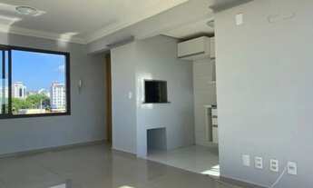 Imagem 4: Apartamento em Avenida Pátria - São Geraldo - Porto Alegre/RS
