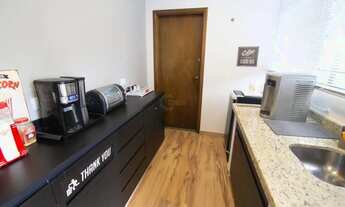 Imagem 7: Imóvel Comercial | Vila Zelina