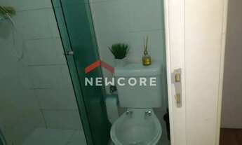 Imagem 6: Apartamento em Rua Cabo João Teruel Fregoni - Ponte Grande - Guarulhos/SP