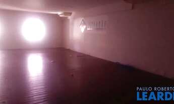 Imagem 5: COMERCIAL - TATUAPÉ - SP