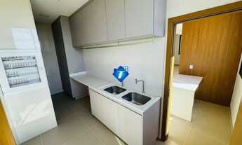 Imagem 7: Cobertura Linear Sensacional na Zona Sul - Uberlândia - MG