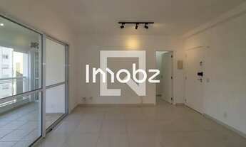 Imagem 5: Apartamento à venda no Condomínio Pateo São Paulo - Rua Alcantarilla, 260 - São Paulo - SP