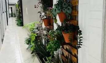 Imagem 7: Excelente Oportunidade em Condomínio fechado com área de lazer