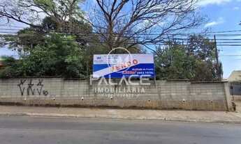 Imagem: Terreno comercial à venda em piracicamirim