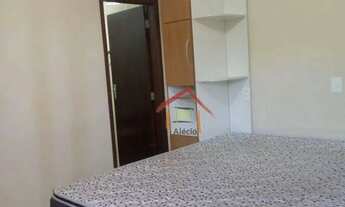 Imagem 6: Apartamento com 2 dormitórios à venda, 69 m² por R$ 300.000,00 - Hortolândia - Jundiaí/SP