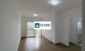 Imagem: Locação Apto Condominio Pau Brasil Assunção