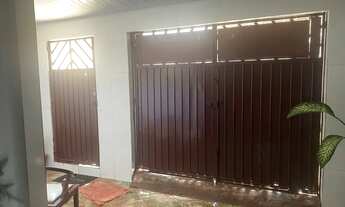 Imagem 2: Casa para vender no bugio