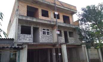 Imagem 6: Prédio com terreno escriturado - Guajuviras Canoas