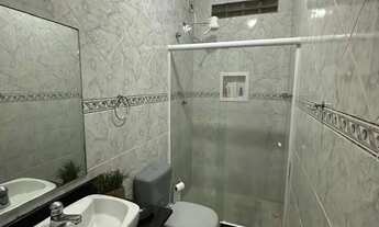 Imagem 4: Casa independente, 03 quartos( 01 suite) 03 vagas!