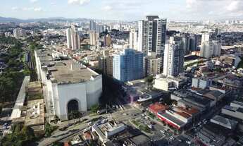 Imagem 4: Studio para venda em Tucuruvi com 1 quarto , 23m²