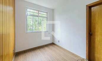 Imagem 2: Apartamento à Venda - Bela Vista, 1 Quarto, 41 m2