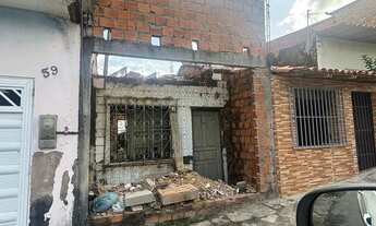 Imagem 7: VENDE-SE TERRENO - Monte Castelo