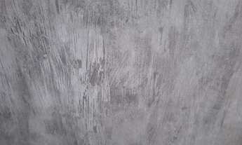 Imagem: Casa no varjao 1 R$ 135.000