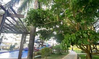 Imagem 6: Maravilhoso apartamento com vista para o mar em Ponta Negra!