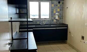 Imagem 3: Venda Apartamento 3 Dormitórios - 142 m² Campo Belo