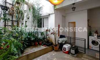 Imagem 6: Casa de Vila - Bela Vista/Sao Paulo