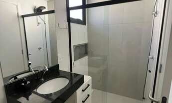 Imagem 7: ALUGUEL MENSAL CASA 3 DORM - BARRA DA LAGOA