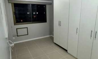 Imagem 7: Aluguel condomínio Rjz Cyrela Like