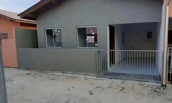 Imagem 6: Casa com 2 dormitórios no Rio Vermelho Florianópolis