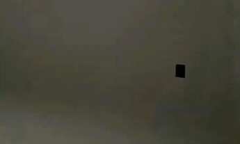 Imagem 9: Alugar - Apartamento em Capim Macio- 1/4- 40m² - Perto do Shopping SeaWay - Projetados