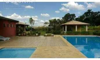 Imagem 5: Terreno a venda - Jardim Salete, Araçoiaba da Serra