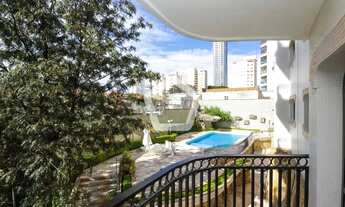 Imagem 6: Apartamento em Tatuapé