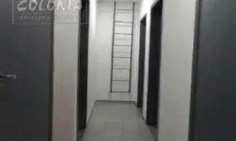 Imagem 7: Galpão para locação - Centro, Santo André