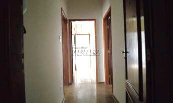 Imagem 3: Apartamento Amplo na Região Central de Londrina