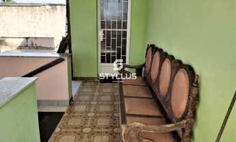 Imagem 2: Freguesia (Ilha do Governador