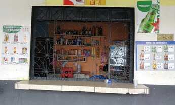 Imagem 7: Vendo Duas Casas com Comércio