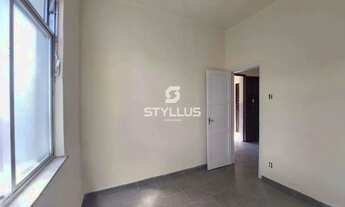 Imagem 7: Quintino Bocaiúva