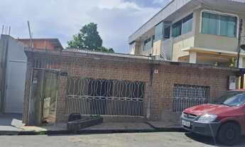 Imagem 3: Imóvel para aluguel tem 92 metros quadrados com 3 quartos em Lírio do Vale - Manaus - AM