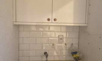 Imagem 6: Apartamento à venda no Cond Space Calhau - 2 quartos com lazer completo!