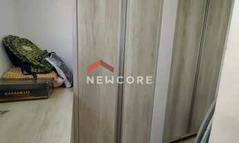 Imagem 5: Apartamento em Rua Espírito Santo - Centro - Londrina/PR