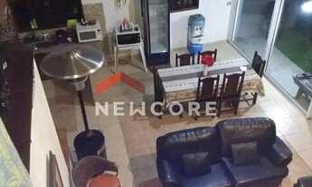 Imagem 5: Chácara em Estrada Santo Izidoro da Lagoa - da Lagoa - Itapecerica da Serra/SP